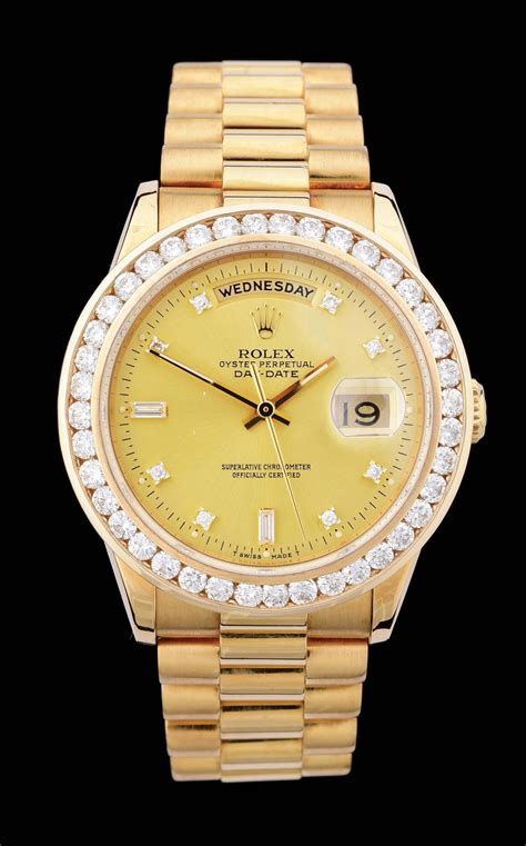 gold.rolex price|18k gold rolex price.